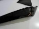 Kawasaki EX650 2009-2011 - Preto Kawasaki EX650 2009-2011 - Preto
