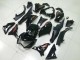 Kawasaki Z800 2013-2016 - Preto Kawasaki Z800 2013-2016 - Preto
