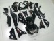 Kawasaki Z800 2013-2016 - Preto Kawasaki Z800 2013-2016 - Preto