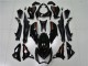 Kawasaki Z800 2013-2016 - Preto Kawasaki Z800 2013-2016 - Preto