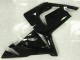 Kawasaki ZX10R 2003-2005 - Preto Brilhante Kawasaki ZX10R 2003-2005 - Preto Brilhante