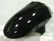 Kawasaki ZX10R 2003-2005 - Preto Brilhante Kawasaki ZX10R 2003-2005 - Preto Brilhante