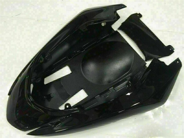 Kawasaki ZX10R 2003-2005 - Preto Brilhante Kawasaki ZX10R 2003-2005 - Preto Brilhante