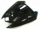 Kawasaki ZX10R 2003-2005 - Preto Brilhante Kawasaki ZX10R 2003-2005 - Preto Brilhante