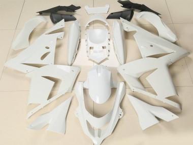 Kawasaki ZX10R 2003-2005 - Sem Pintura