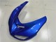 Kawasaki ZX10R 2006-2007 - Azul Kawasaki ZX10R 2006-2007 - Azul