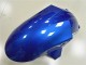Kawasaki ZX10R 2006-2007 - Azul Kawasaki ZX10R 2006-2007 - Azul
