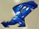 Kawasaki ZX10R 2006-2007 - Azul Kawasaki ZX10R 2006-2007 - Azul