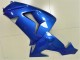 Kawasaki ZX10R 2006-2007 - Azul Kawasaki ZX10R 2006-2007 - Azul