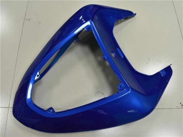 Kawasaki ZX10R 2006-2007 - Azul Kawasaki ZX10R 2006-2007 - Azul