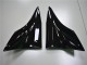 Kawasaki ZX10R 2006-2007 - Preto Verde Chama Kawasaki ZX10R 2006-2007 - Preto Verde Chama