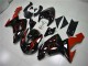 Kawasaki ZX10R 2006-2007 - Preto Vermelho Kawasaki ZX10R 2006-2007 - Preto Vermelho