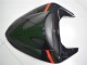 Kawasaki ZX10R 2006-2007 - Preto Vermelho Kawasaki ZX10R 2006-2007 - Preto Vermelho