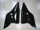Kawasaki ZX10R 2006-2007 - Preto Vermelho Kawasaki ZX10R 2006-2007 - Preto Vermelho