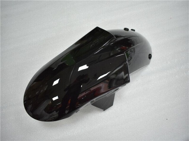 Kawasaki ZX10R 2006-2007 - Vermelho Chama Kawasaki ZX10R 2006-2007 - Vermelho Chama