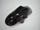 Kawasaki ZX10R 2006-2007 - Vermelho Chama Kawasaki ZX10R 2006-2007 - Vermelho Chama