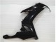 Kawasaki ZX10R 2008-2010 - Preto Brilhante Kawasaki ZX10R 2008-2010 - Preto Brilhante