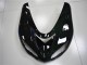 Kawasaki ZX10R 2008-2010 - Preto Cinzento Vermelho Kawasaki ZX10R 2008-2010 - Preto Cinzento Vermelho