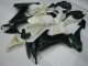 Kawasaki ZX10R 2008-2010 - Sem Pintura