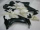 Kawasaki ZX10R 2008-2010 - Sem Pintura