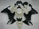 Kawasaki ZX10R 2008-2010 - Sem Pintura