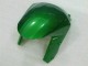 Kawasaki ZX10R 2008-2010 - Verde Chama Kawasaki ZX10R 2008-2010 - Verde Chama