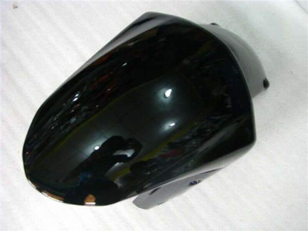 Kawasaki ZX10R 2008-2010 - Verde Preto Kawasaki ZX10R 2008-2010 - Verde Preto