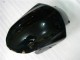 Kawasaki ZX10R 2008-2010 - Verde Preto Kawasaki ZX10R 2008-2010 - Verde Preto