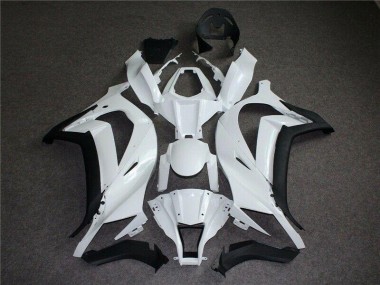 Kawasaki ZX10R 2011-2015 - Sem Pintura