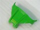 Kawasaki ZX10R 2011-2015 - Verde Preto Kawasaki ZX10R 2011-2015 - Verde Preto