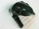 Kawasaki ZX10R 2011-2015 - Verde Preto Kawasaki ZX10R 2011-2015 - Verde Preto