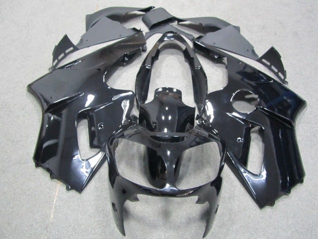 Kawasaki ZX12R 2002-2006 - Preto Kawasaki ZX12R 2002-2006 - Preto