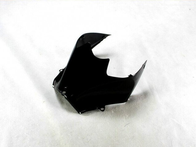 Kawasaki ZX14R ZZR 1400 2006-2011 - Preto Brilhante Kawasaki ZX14R ZZR 1400 2006-2011 - Preto Brilhante