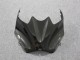 Kawasaki ZX14R ZZR 1400 2006-2011 - Preto Vermelho Kawasaki ZX14R ZZR 1400 2006-2011 - Preto Vermelho