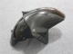 Kawasaki ZX14R ZZR 1400 2006-2011 - Preto Vermelho Kawasaki ZX14R ZZR 1400 2006-2011 - Preto Vermelho