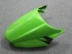 Kawasaki ZX14R ZZR 1400 2006-2011 - Verde Preto Kawasaki ZX14R ZZR 1400 2006-2011 - Verde Preto
