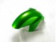 Kawasaki ZX14R ZZR 1400 2012-2021 - Preto Verde Kawasaki ZX14R ZZR 1400 2012-2021 - Preto Verde