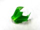 Kawasaki ZX14R ZZR 1400 2012-2021 - Preto Verde Kawasaki ZX14R ZZR 1400 2012-2021 - Preto Verde