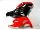 Kawasaki ZX14R ZZR 1400 2012-2021 - Vermelho Kawasaki ZX14R ZZR 1400 2012-2021 - Vermelho