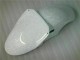 Kawasaki ZX6R 2000-2002 - Branco Amarelo Chama Kawasaki ZX6R 2000-2002 - Branco Amarelo Chama