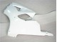 Kawasaki ZX6R 2000-2002 - Brilhante Branco Kawasaki ZX6R 2000-2002 - Brilhante Branco