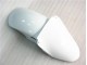 Kawasaki ZX6R 2000-2002 - Brilhante Branco Kawasaki ZX6R 2000-2002 - Brilhante Branco