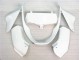 Kawasaki ZX6R 2000-2002 - Brilhante Branco Kawasaki ZX6R 2000-2002 - Brilhante Branco