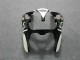 Kawasaki ZX6R 2000-2002 - Preto Branco Eurobet Kawasaki ZX6R 2000-2002 - Preto Branco Eurobet
