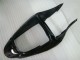 Kawasaki ZX6R 2000-2002 - Preto Brilhante