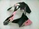 Kawasaki ZX6R 2000-2002 - Rosa Kawasaki ZX6R 2000-2002 - Rosa