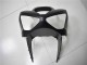 Kawasaki ZX6R 2003-2004 - Preto Fosco Kawasaki ZX6R 2003-2004 - Preto Fosco