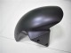 Kawasaki ZX6R 2003-2004 - Preto Fosco Kawasaki ZX6R 2003-2004 - Preto Fosco