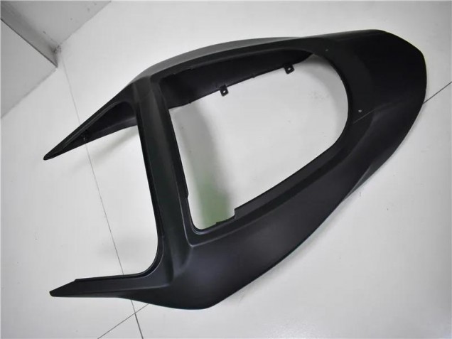 Kawasaki ZX6R 2003-2004 - Preto Fosco Kawasaki ZX6R 2003-2004 - Preto Fosco