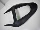 Kawasaki ZX6R 2003-2004 - Preto Fosco Kawasaki ZX6R 2003-2004 - Preto Fosco